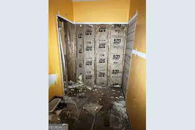 4256 Lindsey Drive, Decatur, GA 30035 - Photo 25