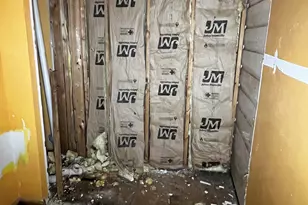 4256 Lindsey Dr, Decatur, GA 30035 - Photo 25