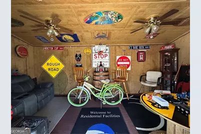 204 Jewell Drive, Statesboro, GA 30458 - Photo 33