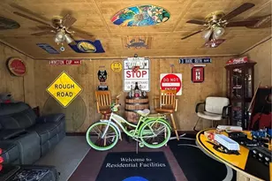 204 Jewell Dr, Statesboro, GA 30458 - Photo 33