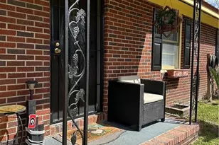 204 Jewell Dr, Statesboro, GA 30458 - Photo 3