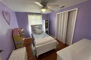 204 Jewell Dr, Statesboro, GA 30458 - Photo 17