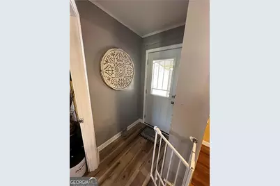 204 Jewell Drive, Statesboro, GA 30458 - Photo 19