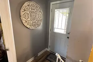 204 Jewell Dr, Statesboro, GA 30458 - Photo 19