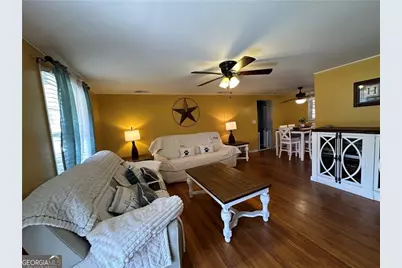 204 Jewell Drive, Statesboro, GA 30458 - Photo 7