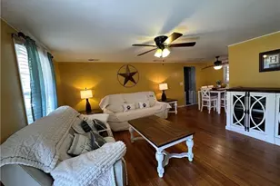 204 Jewell Dr, Statesboro, GA 30458 - Photo 7