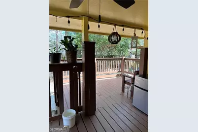 204 Jewell Drive, Statesboro, GA 30458 - Photo 21