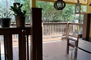 204 Jewell Dr, Statesboro, GA 30458 - Photo 21