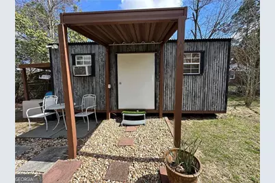 204 Jewell Drive, Statesboro, GA 30458 - Photo 31