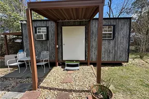 204 Jewell Dr, Statesboro, GA 30458 - Photo 31