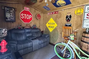 204 Jewell Dr, Statesboro, GA 30458 - Photo 35