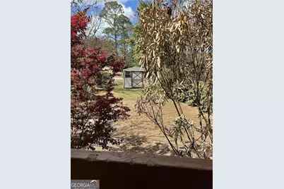 204 Jewell Drive, Statesboro, GA 30458 - Photo 25