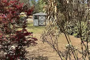 204 Jewell Dr, Statesboro, GA 30458 - Photo 25