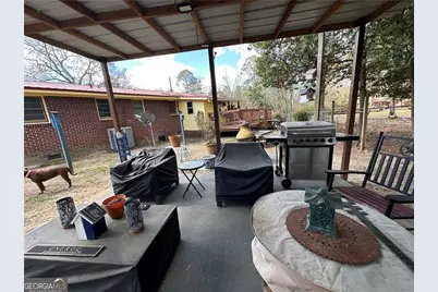 204 Jewell Drive, Statesboro, GA 30458 - Photo 27