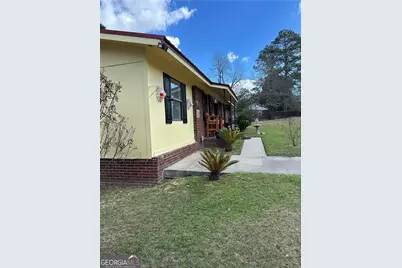 204 Jewell Drive, Statesboro, GA 30458 - Photo 37