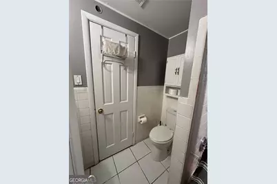 204 Jewell Drive, Statesboro, GA 30458 - Photo 15