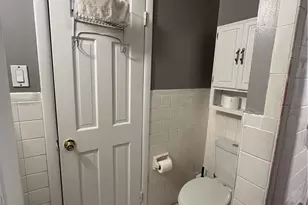 204 Jewell Dr, Statesboro, GA 30458 - Photo 15