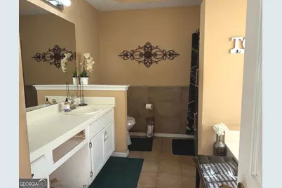 10 Oaklake Court, Covington, GA 30016 - Photo 15