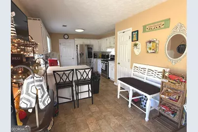 10 Oaklake Court, Covington, GA 30016 - Photo 9