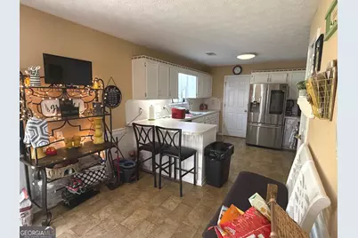 10 Oaklake Court, Covington, GA 30016 - Photo 7