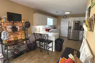 10 Oaklake Ct, Covington, GA 30016 - Photo 7