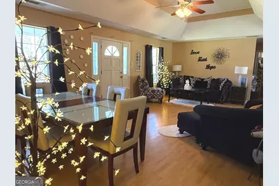 10 Oaklake Court, Covington, GA 30016 - Photo 5