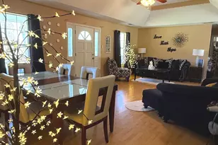 10 Oaklake Ct, Covington, GA 30016 - Photo 5