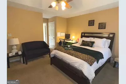 10 Oaklake Court, Covington, GA 30016 - Photo 13