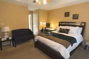 10 Oaklake Ct, Covington, GA 30016 - Photo 13