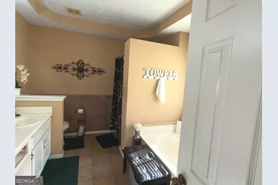 10 Oaklake Court, Covington, GA 30016 - Photo 17