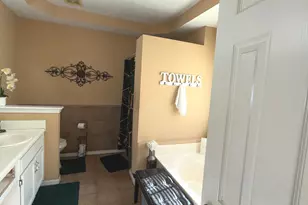 10 Oaklake Ct, Covington, GA 30016 - Photo 17