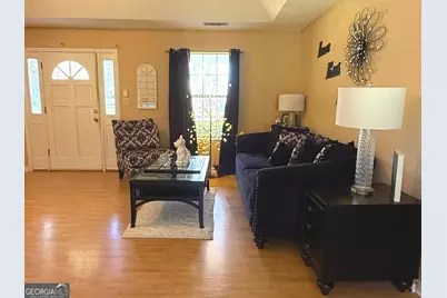 10 Oaklake Court, Covington, GA 30016 - Photo 3