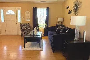 10 Oaklake Ct, Covington, GA 30016 - Photo 3