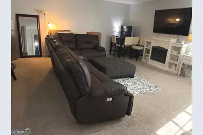 10 Oaklake Court, Covington, GA 30016 - Photo 11