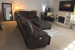 10 Oaklake Ct, Covington, GA 30016 - Photo 11