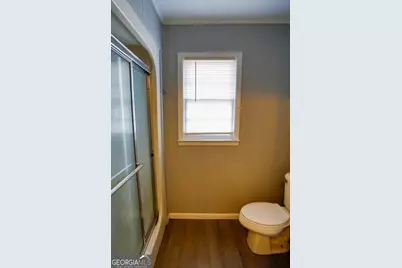 708 Miles Road, Baxley, GA 31513 - Photo 25