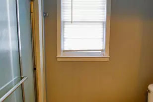 708 Miles Rd, Baxley, GA 31513 - Photo 25