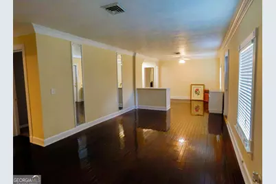 708 Miles Road, Baxley, GA 31513 - Photo 19