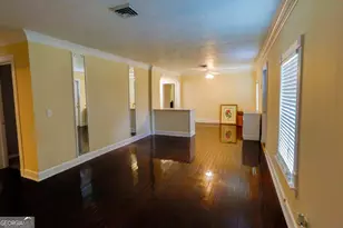 708 Miles Rd, Baxley, GA 31513 - Photo 19