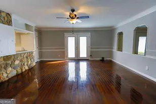 708 Miles Rd, Baxley, GA 31513 - Photo 9