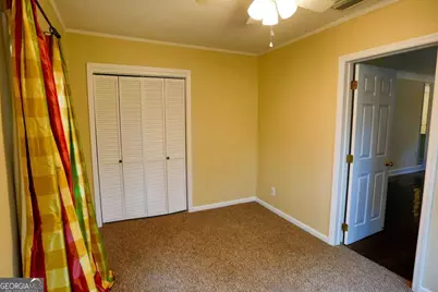 708 Miles Road, Baxley, GA 31513 - Photo 23