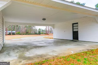 708 Miles Road, Baxley, GA 31513 - Photo 39