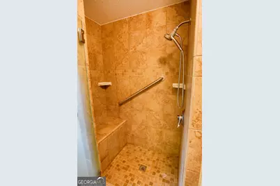 708 Miles Road, Baxley, GA 31513 - Photo 29