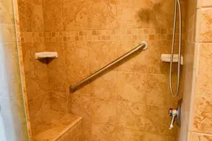 708 Miles Rd, Baxley, GA 31513 - Photo 29