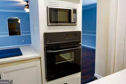 708 Miles Road, Baxley, GA 31513 - Photo 15