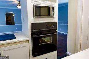 708 Miles Rd, Baxley, GA 31513 - Photo 15