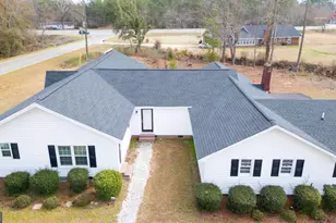 708 Miles Rd, Baxley, GA 31513 - Photo 1