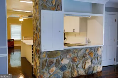 708 Miles Road, Baxley, GA 31513 - Photo 11