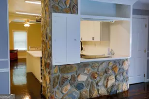 708 Miles Rd, Baxley, GA 31513 - Photo 11