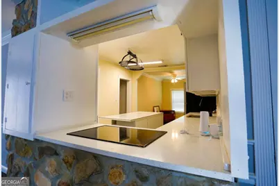 708 Miles Road, Baxley, GA 31513 - Photo 13